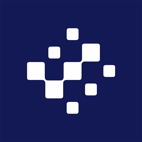 anycasting6.7